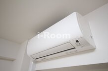 ディームス駒込