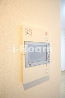 ディームス駒込