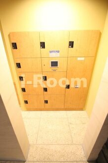 ディームス駒込