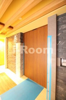 ディームス駒込