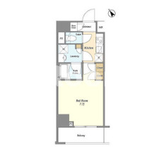 ディームス駒込