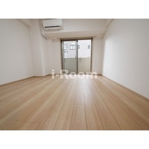 ディームス駒込