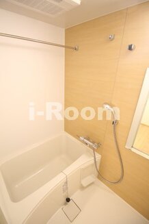 ディームス駒込