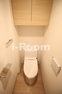 ディームス駒込