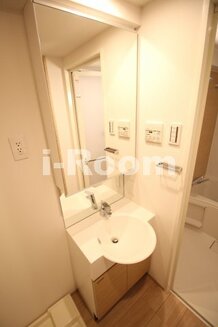 ディームス駒込