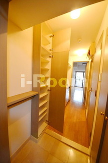 サンパティオ文京千石