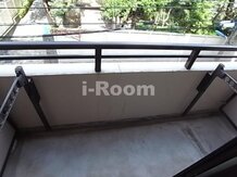 サンパティオ文京千石