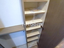 サンパティオ文京千石