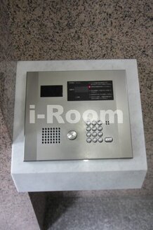 サンパティオ文京千石