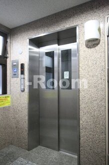 サンパティオ文京千石