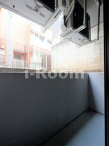 雑司ヶ谷プレイス