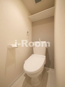 雑司ヶ谷プレイス