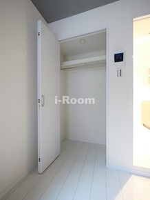 雑司ヶ谷プレイス