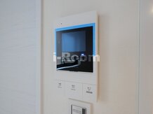 雑司ヶ谷プレイス