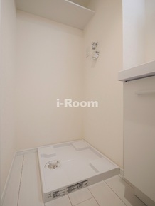 雑司ヶ谷プレイス