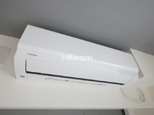 雑司ヶ谷プレイス