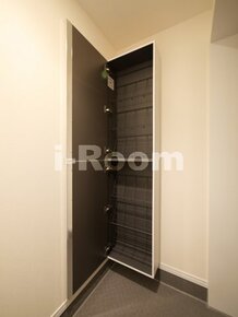 雑司ヶ谷プレイス