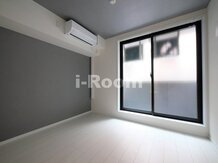 雑司ヶ谷プレイス