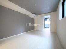 雑司ヶ谷プレイス