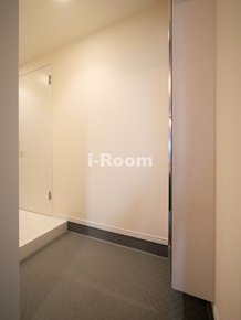 雑司ヶ谷プレイス