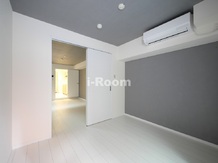 雑司ヶ谷プレイス