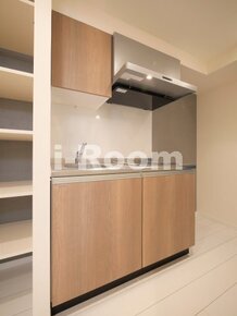 雑司ヶ谷プレイス