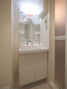 雑司ヶ谷プレイス