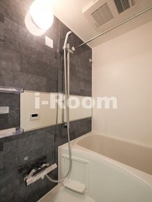 雑司ヶ谷プレイス