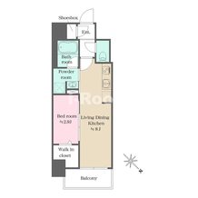 ウエリスアーバン大塚