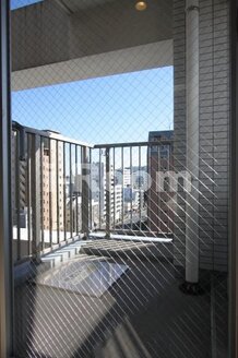 （別タイプ参考写真）ル・リオン千石リンク　文京区千石４