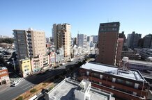 （別タイプ参考写真）ル・リオン千石リンク　文京区千石４