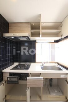 （別タイプ参考写真）ル・リオン千石リンク　文京区千石４