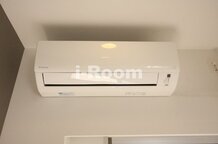 （別タイプ参考写真）ル・リオン千石リンク　文京区千石４