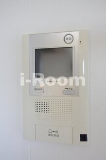 ル・リオン千石リンク　文京区千石４