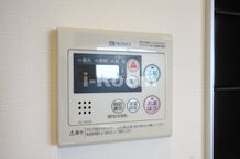 ル・リオン千石リンク　文京区千石４