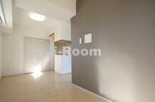 ル・リオン千石リンク　文京区千石４