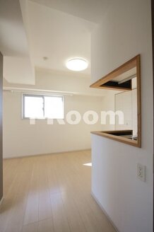 ル・リオン千石リンク　文京区千石４