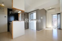 ル・リオン千石リンク　文京区千石４