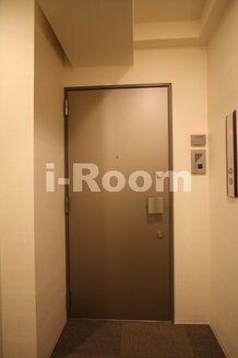 ル・リオン千石リンク　文京区千石４