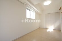 （別タイプ参考写真）ル・リオン千石リンク　文京区千石４