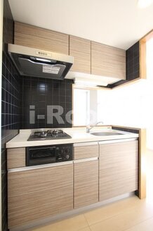 （別タイプ参考写真）ル・リオン千石リンク　文京区千石４