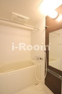 （別タイプ参考写真）ル・リオン千石リンク　文京区千石４