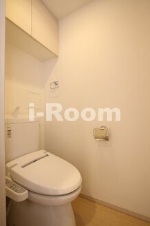 （別タイプ参考写真）ル・リオン千石リンク　文京区千石４