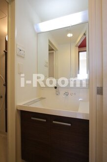 （別タイプ参考写真）ル・リオン千石リンク　文京区千石４