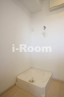 （別タイプ参考写真）ル・リオン千石リンク　文京区千石４