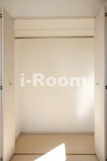 （別タイプ参考写真）ル・リオン千石リンク　文京区千石４