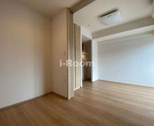 （別タイプ参考写真）ディームス駒込　北区中里1