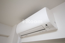 ディームス駒込　北区中里1