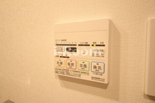 ディームス駒込　北区中里1