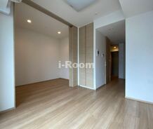 （別タイプ参考写真）ディームス駒込　北区中里1